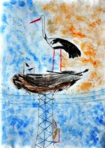 Stančík Dávid.jpg